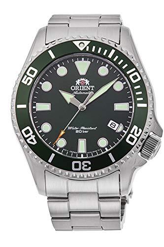 Montre homme orient sports - homme,