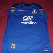 Maillot De Rugby Entrainement