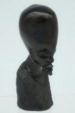 Art Africain Sculpture statue