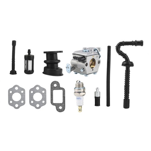 Carburateur pieces pour - et,