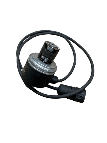 Codeur heidenhain rod 426 1000 - codeur,