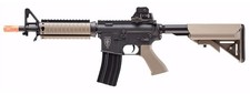 Elite Force CQBX M4 Airsoft