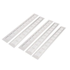 Cabinet Alliage D'Aluminium