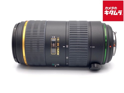 Pentax 250mm f4ed - da*60-250mm,