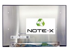 DALLE ECRAN 14,0" POUR 	AU
