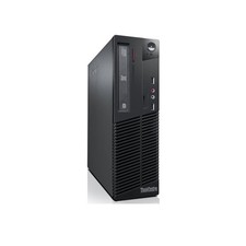 LENOVO ThinkCentre M73 W10 S/N