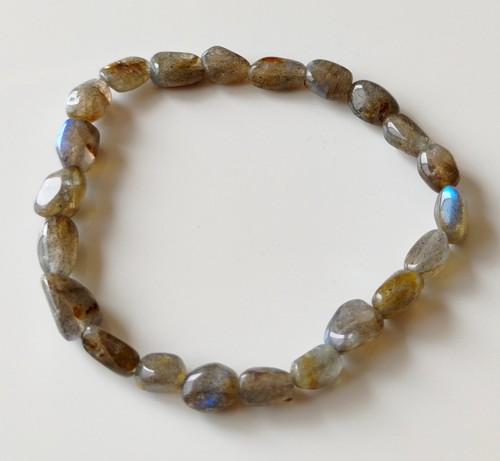 Bracelet extensible - , en
