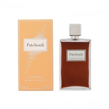 REMINISCENCE Patchouli Eau de