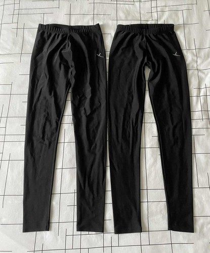 Lot leggings sport - lot, 2
