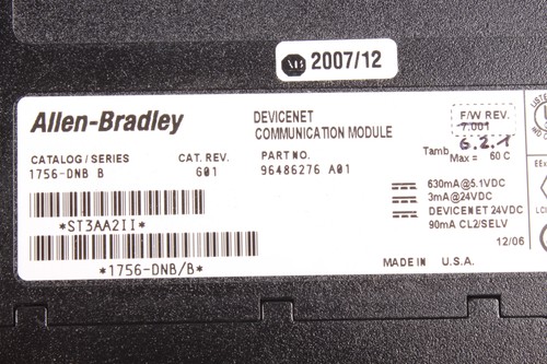 1756 dnb 96486276 a01 allen - 1756-dnb/b,