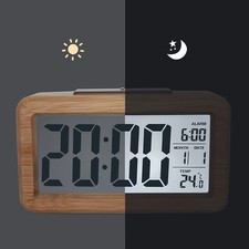  Petit Reveil Numerique Petite