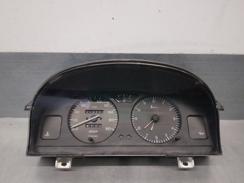 9608060980 compteur vitesse - compteur,