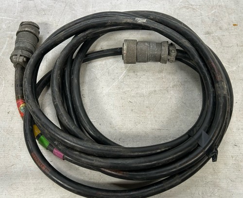 Arri câble tête vers - arri,