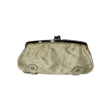 Guess Clutch Bag