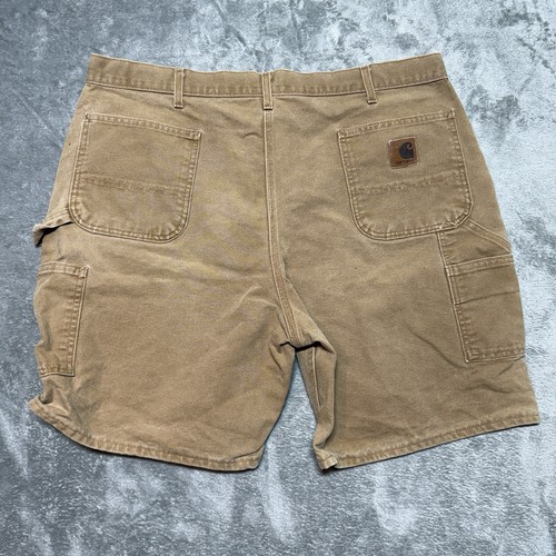 Vintage carhartt b25 - carhartt,