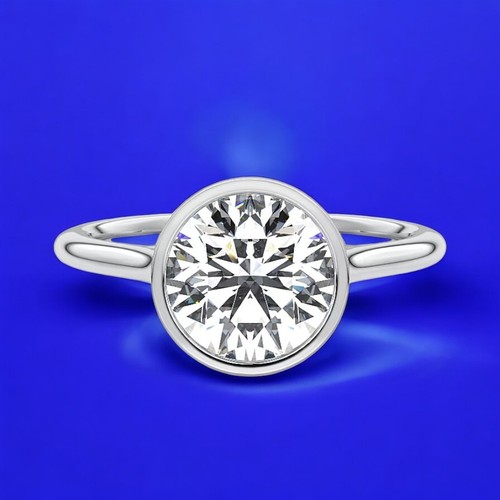 Bague mariage coupe - de, 2