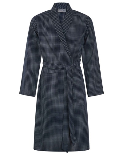 Walker reid robe - reid, de