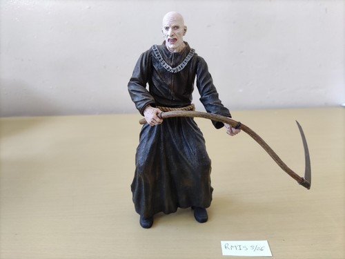 Neca figurine resident evil - neca,,
