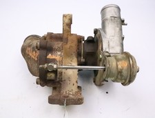 Turbo occasion citroen - turbo,