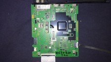 Carte  mere TV SAMSUNG