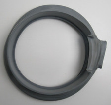 INDESIT Joint de hublot pour lave linge séchant IWDC6125FR