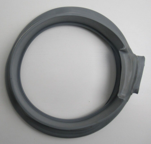 Indesit joint hublot - hublot, pour