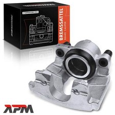 Étrier de Frein Avant à