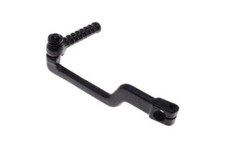 Pédale pour Rex 400 450 460