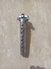 Tige de selle Campagnolo