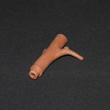Playmobil décor branche