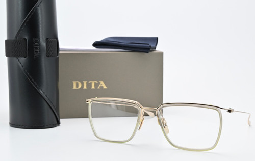 Lunettes dita schema - dita, one
