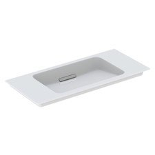 Geberit ONE lavabo de meuble