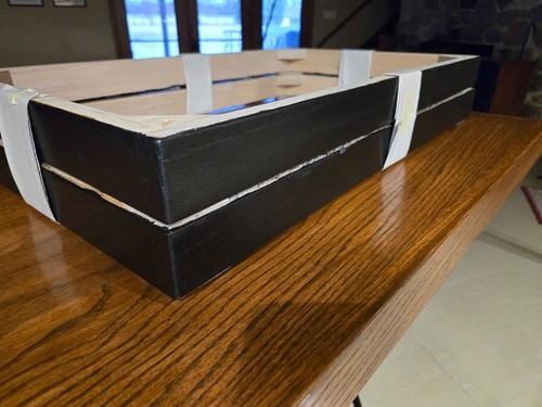 Two new altec - new,