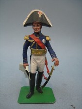 PLOMB  STADDEN OU HINTON  OU