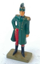 Soldats plomb STARLUX Grande