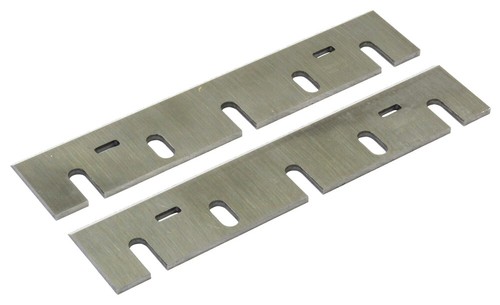 Makita 63666 lame - d-63666, de