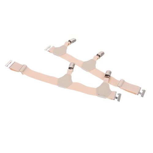 Pcs attaches chaussettes - pcs,