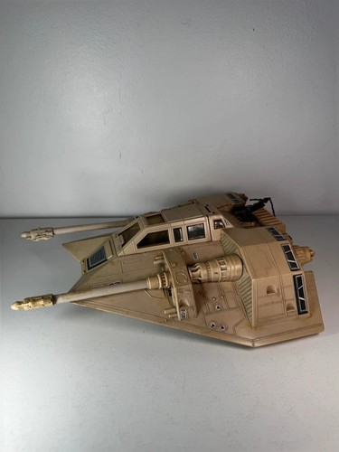 Star wars véhicule vaisseau