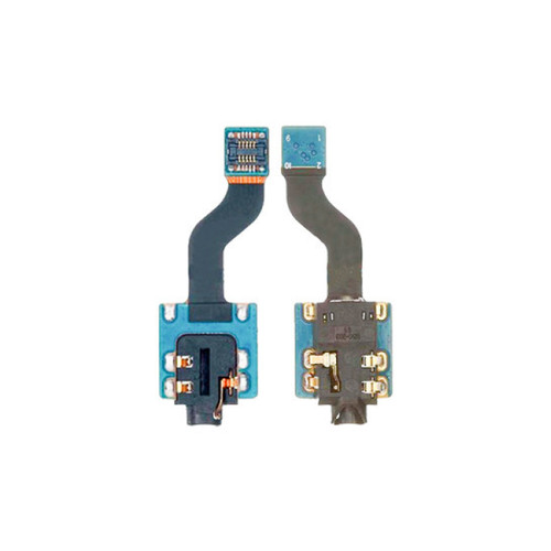 Prise casque pour - , samsung