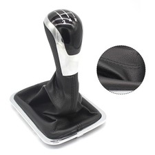 Numéro OEM : PAS cache