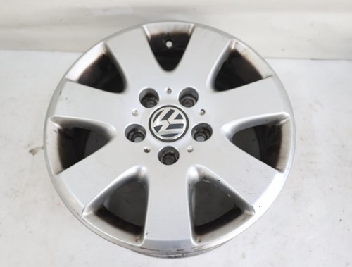 Felge alu leichtmetall vorn - alu/leichtmetall,