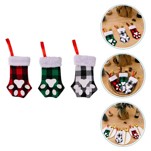 Pcs pet paw - ,