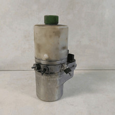 6R0423156B Pompe de direction