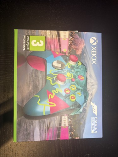Manette sans fil - sans, pour