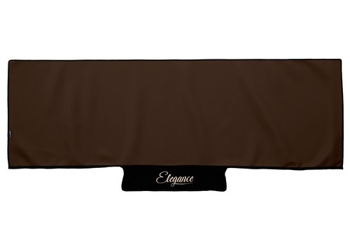Camion couvre couchette pour - camion,