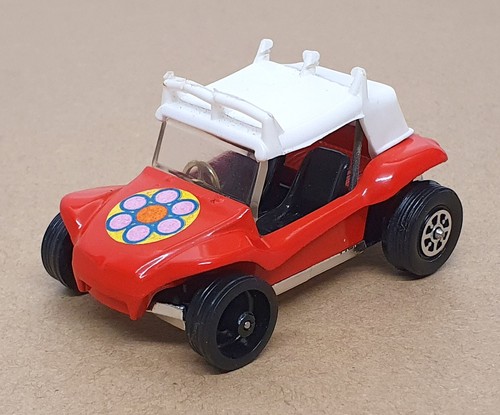 Corgi toys original diecast - original,