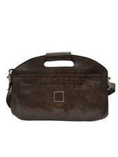 CAMPOMAGGI Sac bandoulière