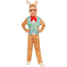 Bristol Novelty - Ensemble