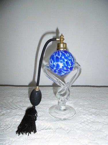 Superbe vaporisateur style - superbe,