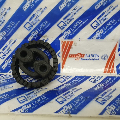 Goujon support silencieux fiat - goujon,